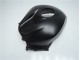 Noir Mat Carénage Moto CBR 600 RR 2009-2012 Noir Mat Carénage Moto CBR 600 RR 2009-2012