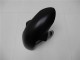 Noir Mat Carénage Moto GSXR 600 / 750 K8 2008-2010 Noir Mat Carénage Moto GSXR 600 / 750 K8 2008-2010