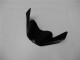 Noir Mat Carénage Moto GSXR 600 / 750 K8 2008-2010 Noir Mat Carénage Moto GSXR 600 / 750 K8 2008-2010