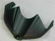 Noir Mat Carénage Moto R6 2006-2007 Noir Mat Carénage Moto R6 2006-2007