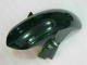Noir Mat Carénage Moto R6 2006-2007 Noir Mat Carénage Moto R6 2006-2007