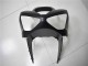 Noir Mat Carénage Moto ZX6R 2003-2004