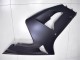 Noir Mat Carénage Moto ZX6R 2003-2004