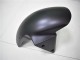 Noir Mat Carénage Moto ZX6R 2003-2004