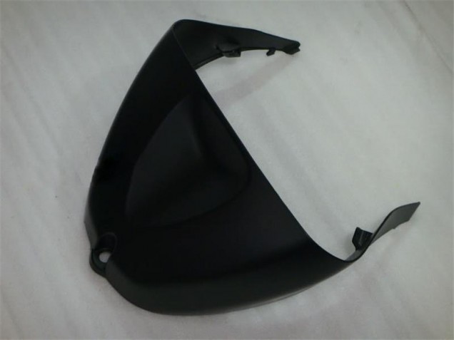 Noir Mat Carénage Moto ZX6R 2005-2006