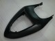 Noir Mat Carénage Moto ZX6R 2005-2006