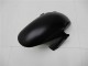 Noir Mat Carénages Moto CBR 600 RR 2003-2004 Noir Mat Carénages Moto CBR 600 RR 2003-2004