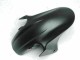 Noir Mat Carrosserie Moto CBR 600 F4i 2001-2003 Noir Mat Carrosserie Moto CBR 600 F4i 2001-2003