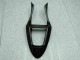 Noir Mat Carrosserie Moto CBR 600 F4i 2001-2003 Noir Mat Carrosserie Moto CBR 600 F4i 2001-2003