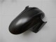 Noir Mat Gris Carénage Moto CBR 600 F4i 2001-2003 Noir Mat Gris Carénage Moto CBR 600 F4i 2001-2003