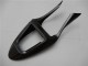 Noir Mat Gris Carénage Moto CBR 600 F4i 2001-2003 Noir Mat Gris Carénage Moto CBR 600 F4i 2001-2003