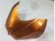 Noir Orange Carénages Moto GSXR 600 / 750 K6 2006-2007 Noir Orange Carénages Moto GSXR 600 / 750 K6 2006-2007