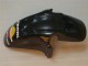 Noir Orange Repsol Carénage Moto CBR 600 F3 1995-1998