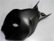 Noir Repsol Carénages Moto CBR 1000 RR 2004-2005 Noir Repsol Carénages Moto CBR 1000 RR 2004-2005