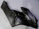 Noir Repsol Carénages Moto CBR 1000 RR 2004-2005 Noir Repsol Carénages Moto CBR 1000 RR 2004-2005
