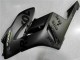 Noir Repsol Carénages Moto CBR 1000 RR 2004-2005 Noir Repsol Carénages Moto CBR 1000 RR 2004-2005