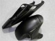 Noir Repsol Carénages Moto CBR 1000 RR 2004-2005 Noir Repsol Carénages Moto CBR 1000 RR 2004-2005