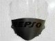 Noir Repsol Carénages Moto CBR 1000 RR 2004-2005 Noir Repsol Carénages Moto CBR 1000 RR 2004-2005