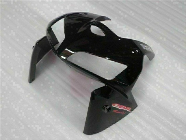 Noir Repsol Carénages Moto CBR 600 RR 2005-2006