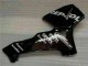 Noir Repsol Carénages Moto CBR 600 RR 2005-2006