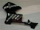 Noir Repsol Carénages Moto CBR 600 RR 2005-2006
