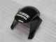 Noir Repsol Carénages Moto CBR 600 RR 2005-2006