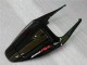 Noir Repsol Carénages Moto CBR 600 RR 2005-2006