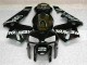 Noir Repsol Carénages Moto CBR 600 RR 2005-2006
