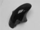 Noir Rouge Carénage Moto GSXR 1300 Hayabusa 2008-2019