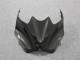 Noir Rouge Carénages Moto ZX14R ZZR 1400 2006-2011 Noir Rouge Carénages Moto ZX14R ZZR 1400 2006-2011