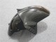 Noir Rouge Carénages Moto ZX14R ZZR 1400 2006-2011 Noir Rouge Carénages Moto ZX14R ZZR 1400 2006-2011