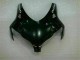 Noir SevenStars Carénage Moto CBR 1000 RR 2008-2011 Noir SevenStars Carénage Moto CBR 1000 RR 2008-2011