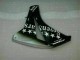 Noir SevenStars Carénage Moto CBR 1000 RR 2008-2011 Noir SevenStars Carénage Moto CBR 1000 RR 2008-2011