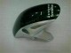 Noir SevenStars Carénage Moto CBR 1000 RR 2008-2011 Noir SevenStars Carénage Moto CBR 1000 RR 2008-2011