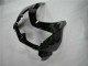 Noir Vert Carénage Moto EX250 2008-2012 Noir Vert Carénage Moto EX250 2008-2012