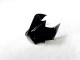 Noir Vert Carénage Moto ZX14R ZZR 1400 2012-2021
