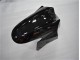 Noir Vert Carénages Moto EX250 2008-2012