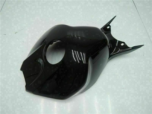 Noir West Carénage Moto CBR 1000 RR 2004-2005 Noir West Carénage Moto CBR 1000 RR 2004-2005