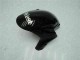 Noir West Carénage Moto CBR 1000 RR 2004-2005 Noir West Carénage Moto CBR 1000 RR 2004-2005