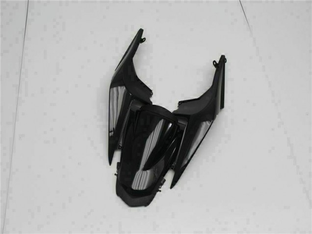 Noir West Carénage Moto EX250 2008-2012