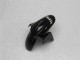 Noir West Carénage Moto EX250 2008-2012