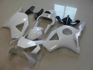 Non Peint Carénage Moto CBR 900 RR 954 2002-2003