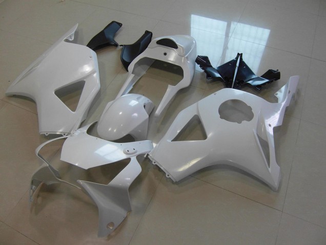 Non Peint Carénage Moto CBR 900 RR 954 2002-2003
