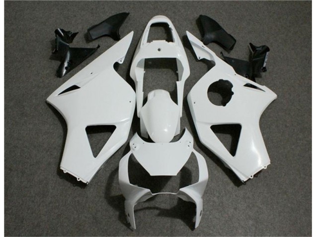 Non Peint Carénage Moto CBR 900 RR 954RR 2002-2003 Non Peint Carénage Moto CBR 900 RR 954RR 2002-2003