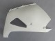 Non Peint Carénage Moto ZX14R ZZR 1400 2006-2011 Non Peint Carénage Moto ZX14R ZZR 1400 2006-2011