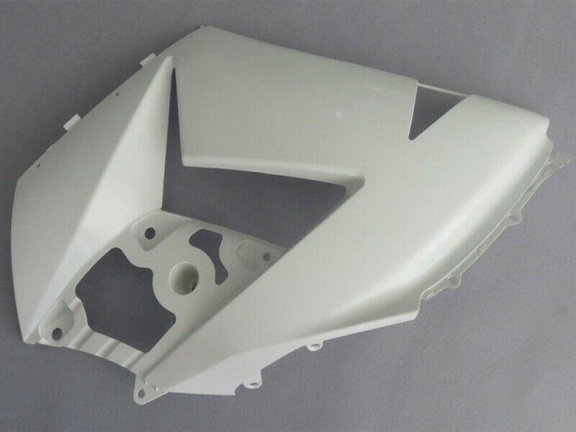 Non Peint Carénage Moto ZX14R ZZR 1400 2006-2011 Non Peint Carénage Moto ZX14R ZZR 1400 2006-2011