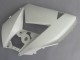 Non Peint Carénage Moto ZX14R ZZR 1400 2006-2011 Non Peint Carénage Moto ZX14R ZZR 1400 2006-2011