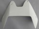 Non Peint Carénage Moto ZX14R ZZR 1400 2006-2011 Non Peint Carénage Moto ZX14R ZZR 1400 2006-2011