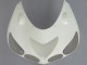Non Peint Carénage Moto ZX14R ZZR 1400 2006-2011 Non Peint Carénage Moto ZX14R ZZR 1400 2006-2011