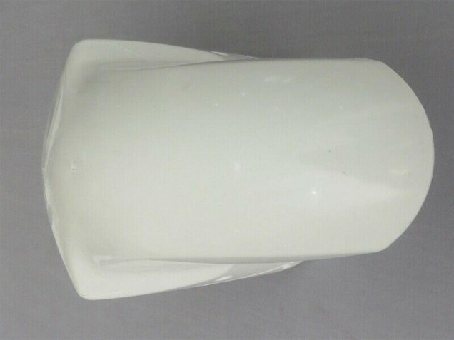 Non Peint Carénage Moto ZX14R ZZR 1400 2006-2011 Non Peint Carénage Moto ZX14R ZZR 1400 2006-2011